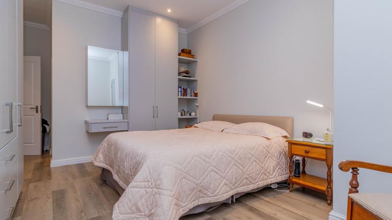 3 Bedroom Property for Sale in Vermont Western Cape